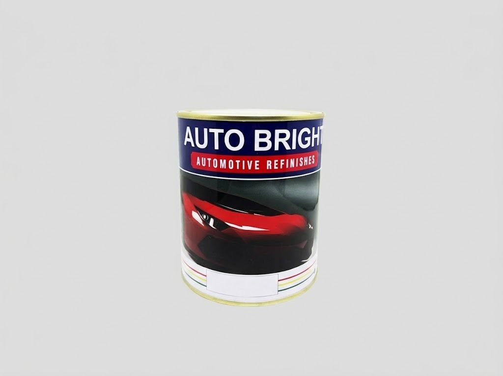 Autobright