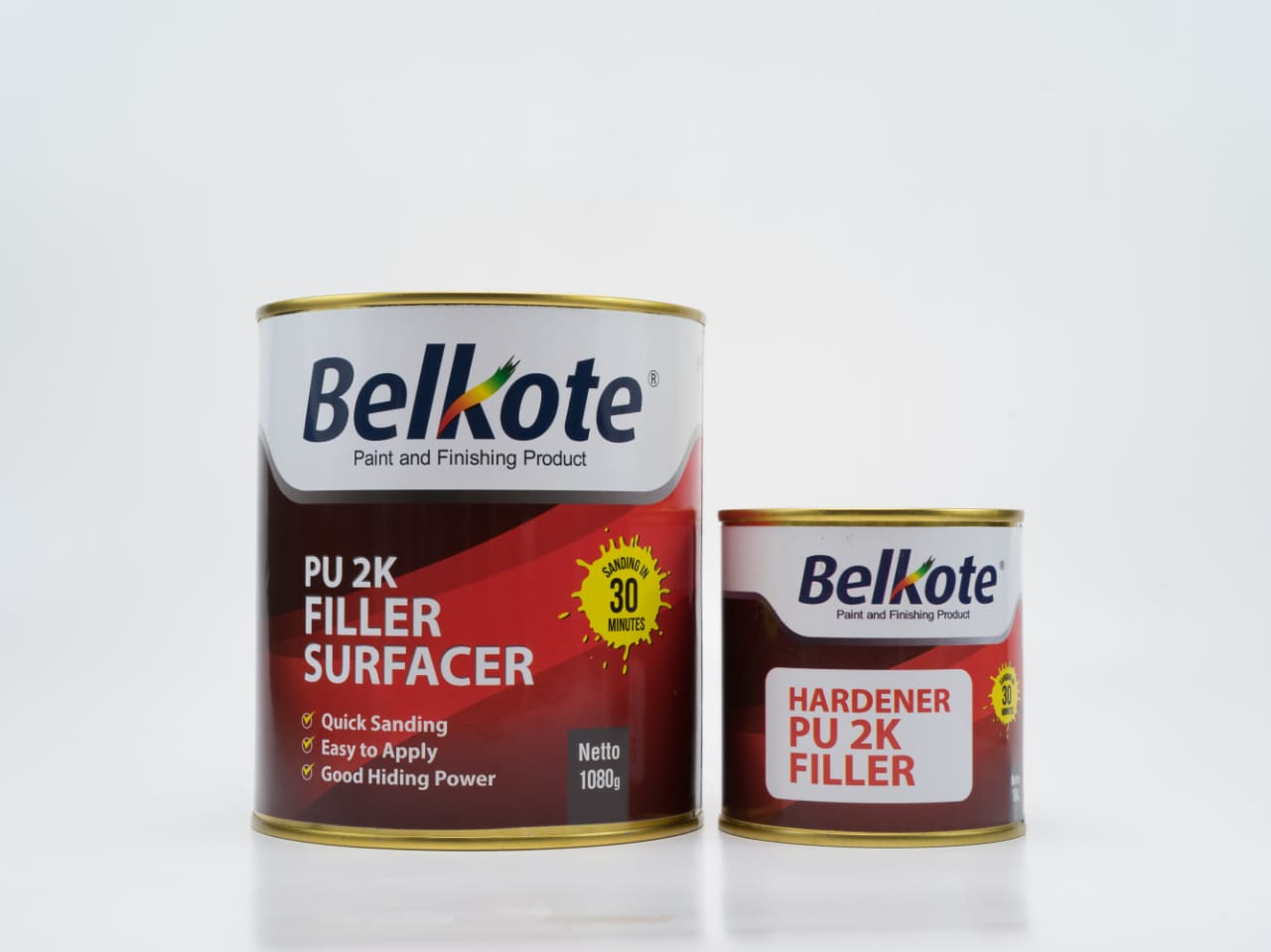 Belkote