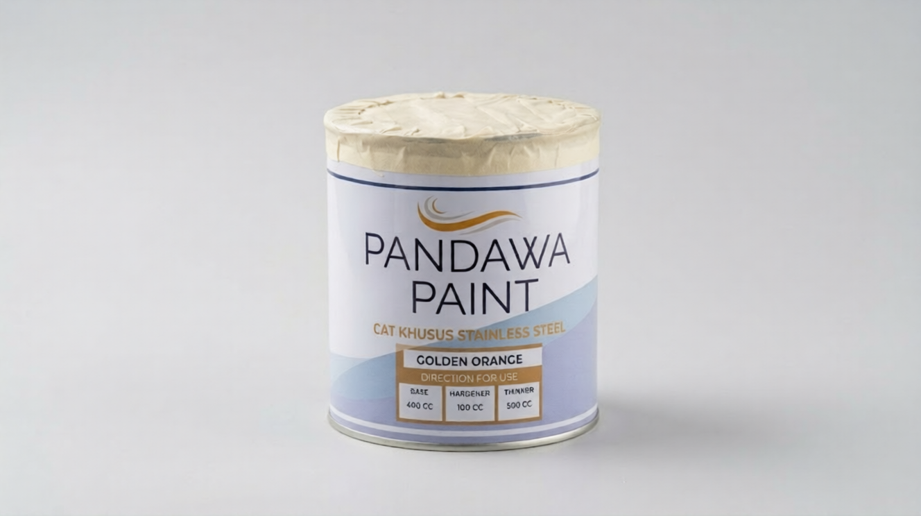 Pandawa