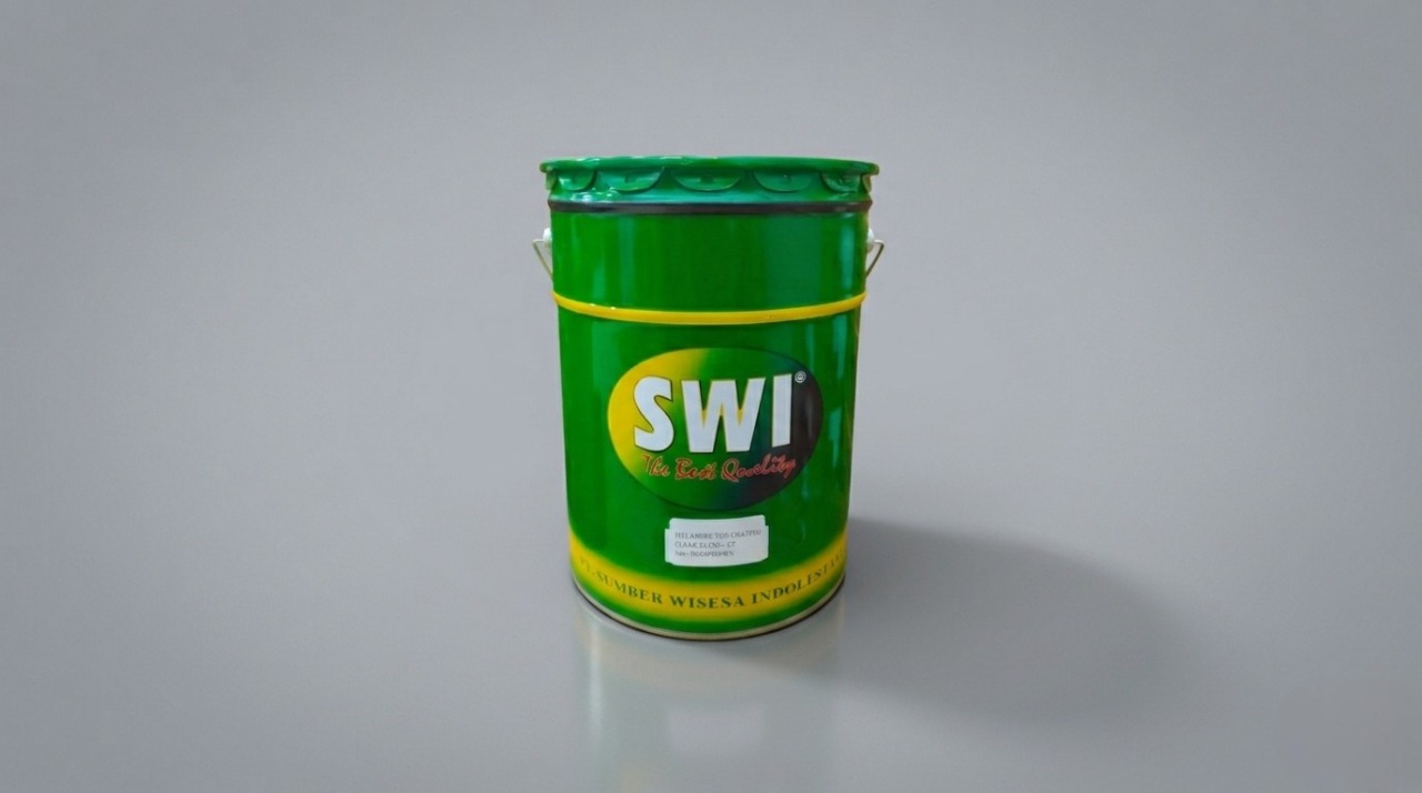 Swi